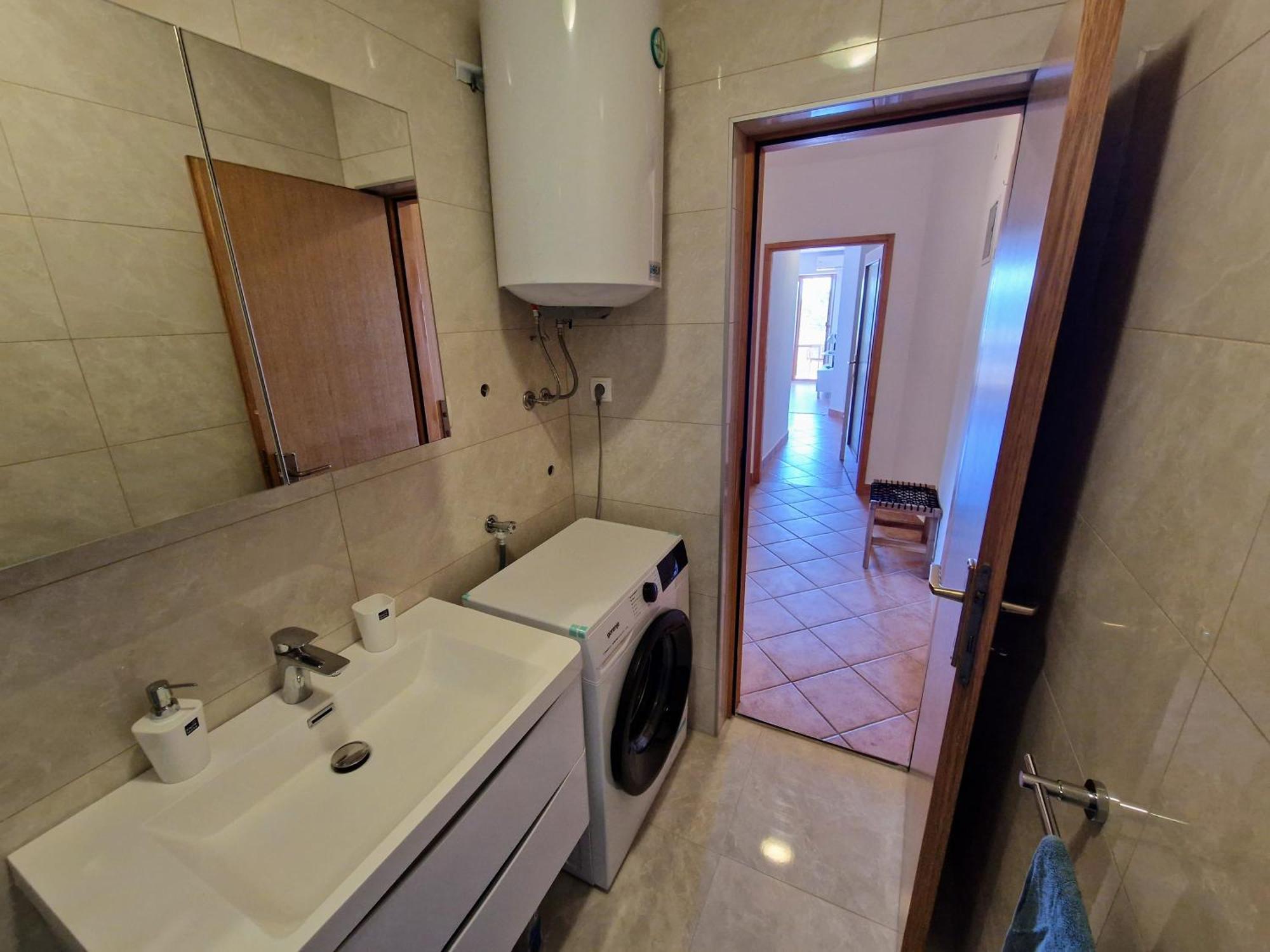 Apartment Ivana Kacjak Crikvenica Dramalj Buitenkant foto